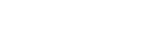 填寫以下信息，我們會在第一時(shí)間聯(lián)系您！