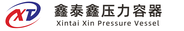山東鑫泰鑫智能裝備有限公司標(biāo)志